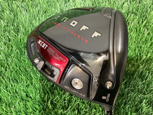 nmneeiQOQSj@`j`@PODT°