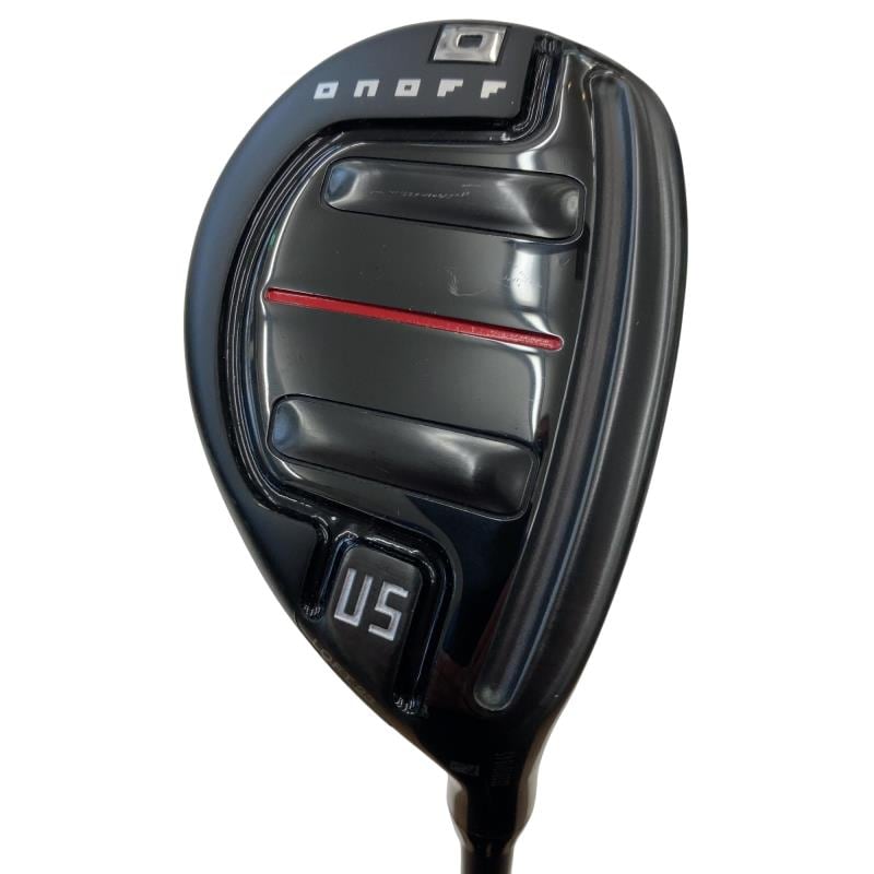 nmnee@tshkhsx@vhmfriQOQSj@`j`@tT