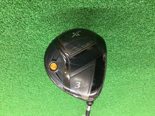 �w�w�h�n�i�Q�O�Q�O�j�@�������@�R�v