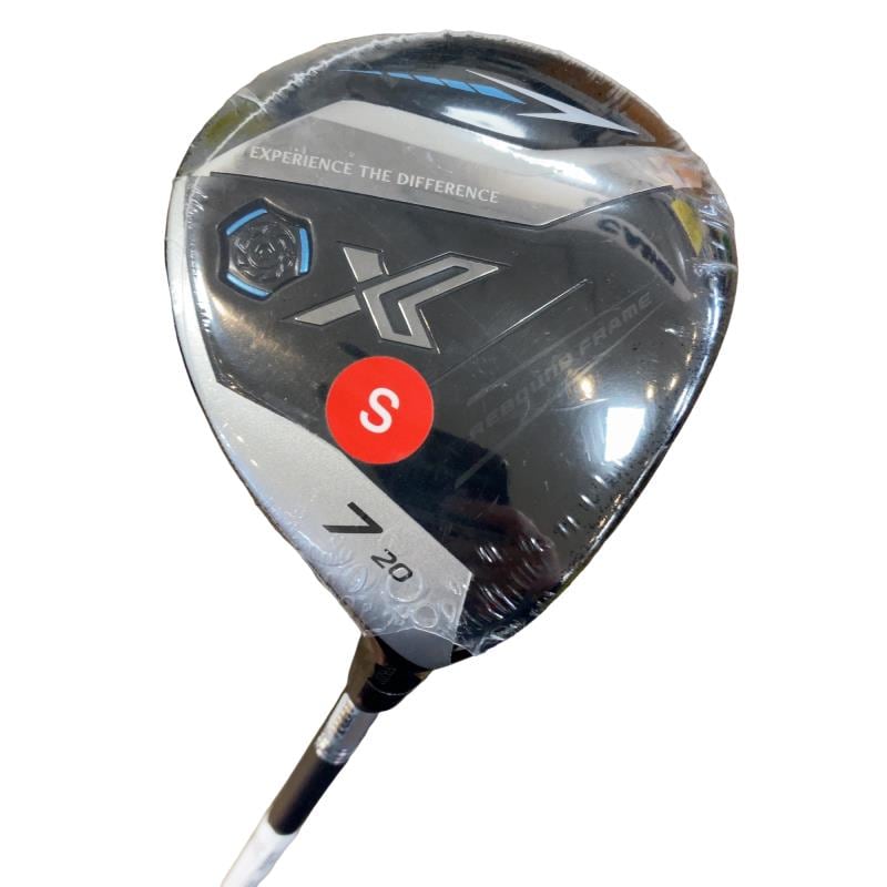 �w�w�h�n�i�Q�O�Q�S�j�@�������@�V�v