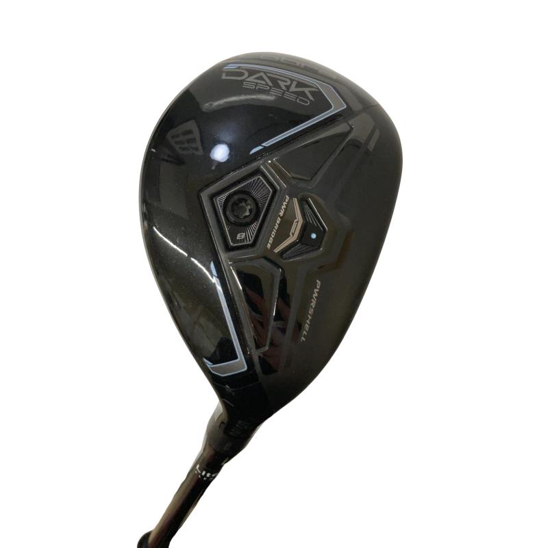 �����������@�c�`�q�j�r�o�d�d�c�@�t�T�@���f�B�[�X