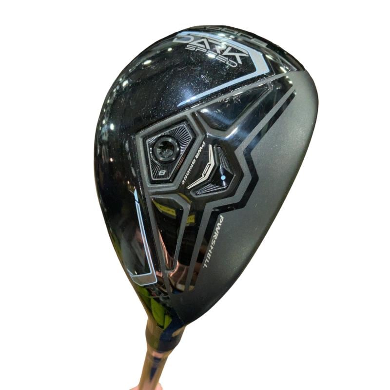 �����������@�c�`�q�j�r�o�d�d�c�@�t�T�@���f�B�[�X