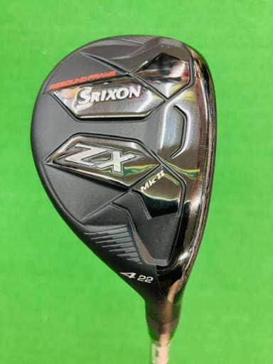 rqhwnm@yw@l@hh@gxaqhc@gS