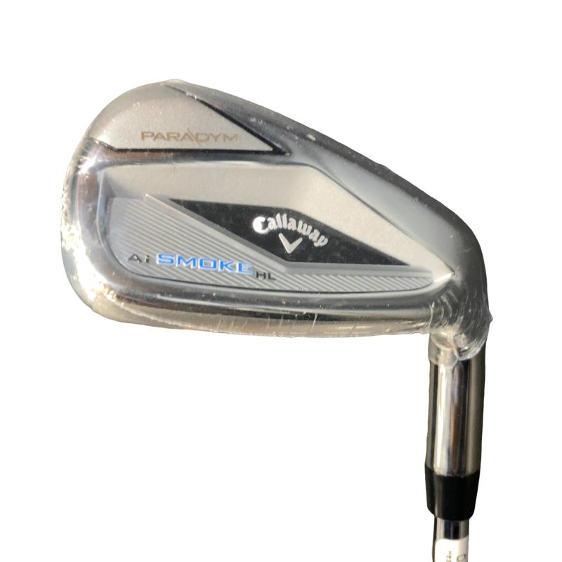 o`q`cxl@`@rlnjd@gk@`v