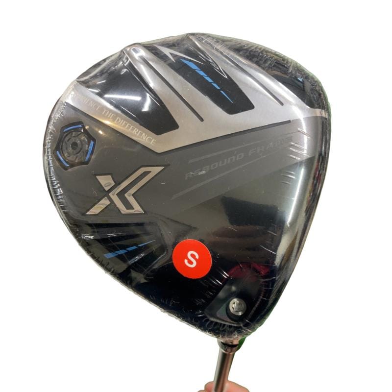 �w�w�h�n�i�Q�O�Q�S�j�@�������@�P�O�D�T°