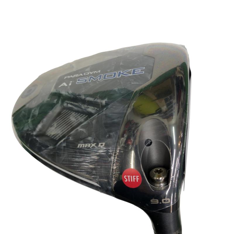 �o�`�q�`�c�x�l�@�`���@�r�l�n�j�d�@�l�`�w�@�c�@�@�X°