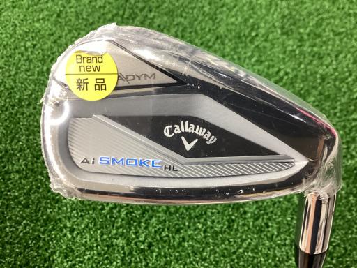 o`q`cxl@`@rlnjd@gk@fv