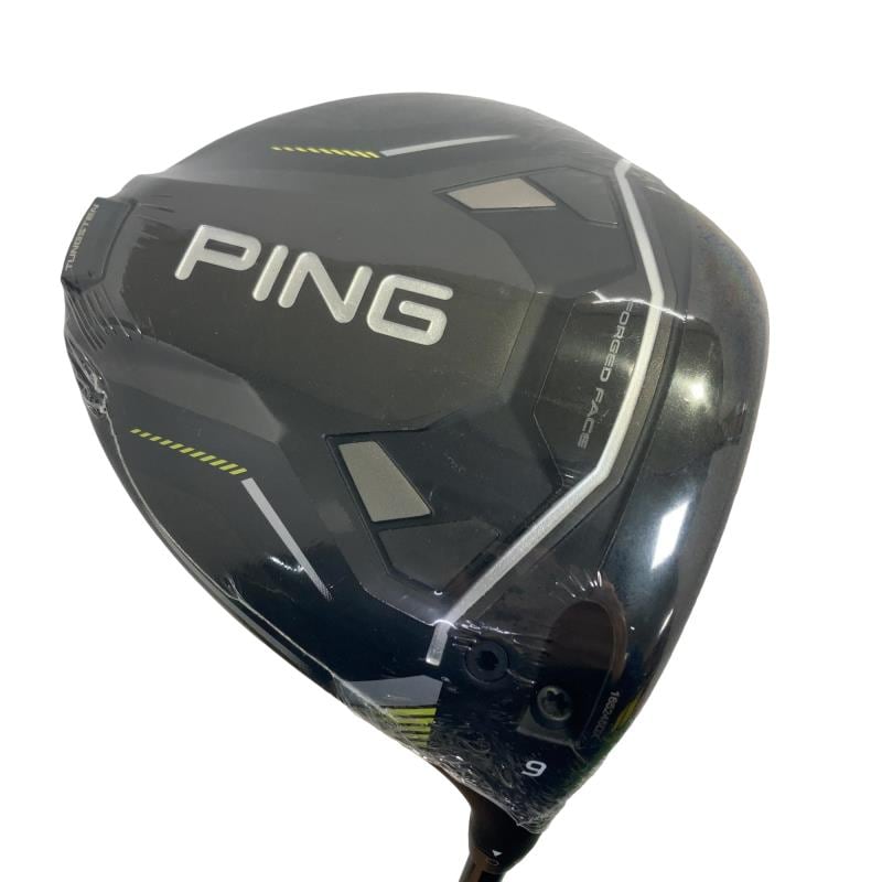 �f�S�R�O�@�l�`�w�@�P�O�j�@�@�X°