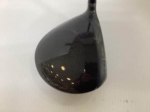 o`q`cxl@`@rlnjd@l`w@e`rs@PODT°