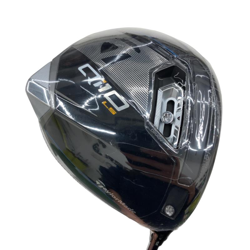 �p���P�O�@�k�r�@�@�X°