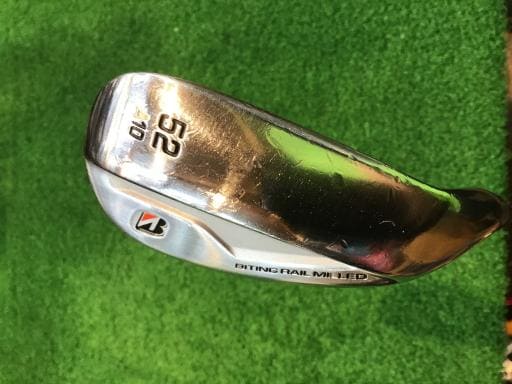 sntq@a@aql@ge@TQ°^PO°