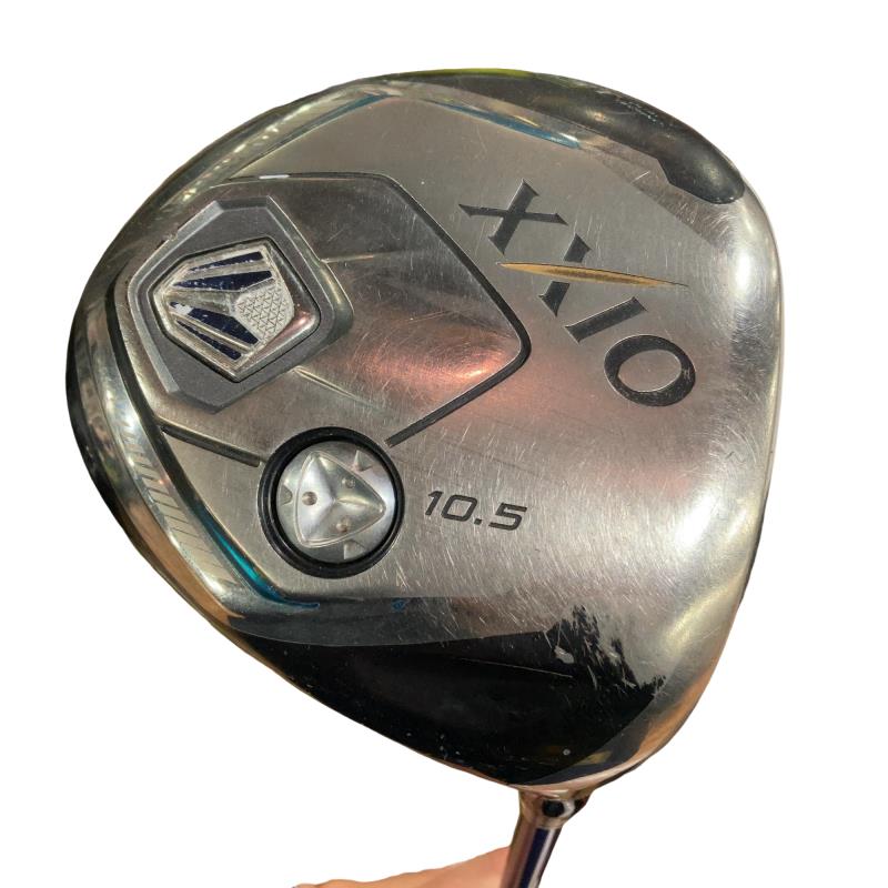 �w�w�h�n�i�Q�O�P�S�j�@�P�O�D�T°