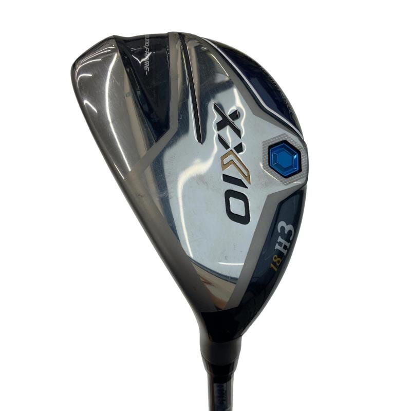 �w�w�h�n�i�Q�O�Q�Q�j�@�g�R�@���t�e�B