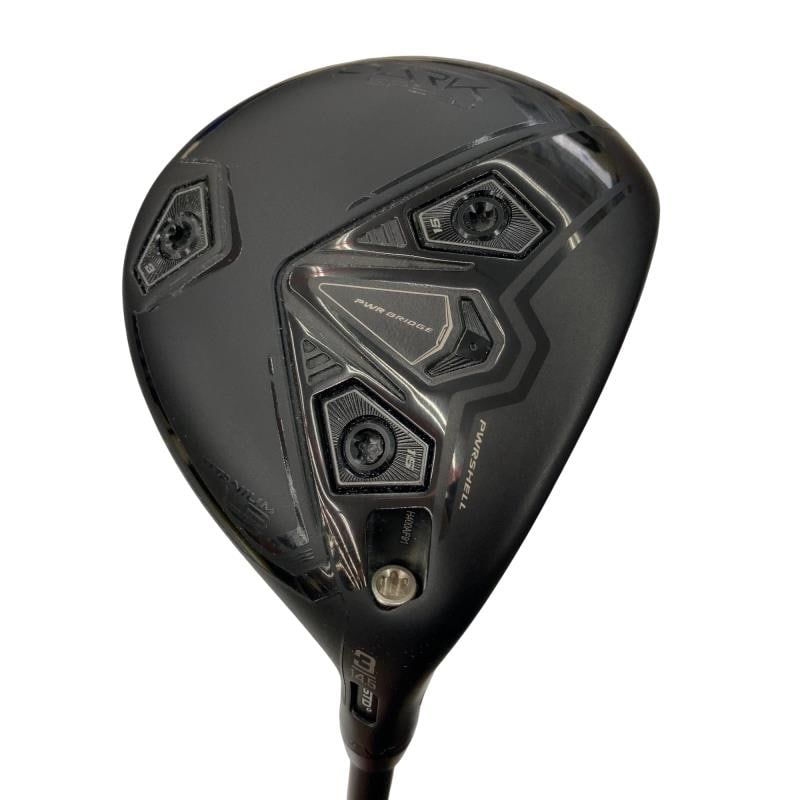 �����������@�c�`�q�j�r�o�d�d�c�@�k�r�@�R�v