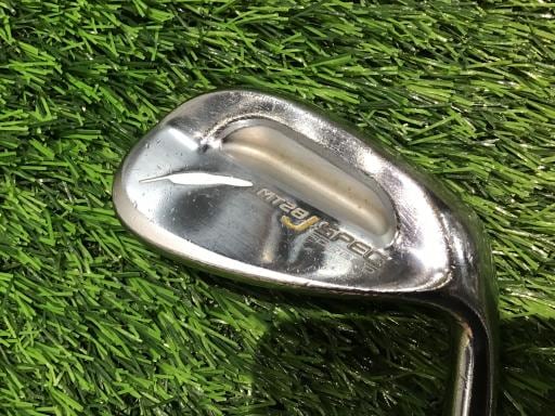 GK鈴鹿☆ 中古806 小さかっ フォーティーン☆MT-28J.SPEC50-05
