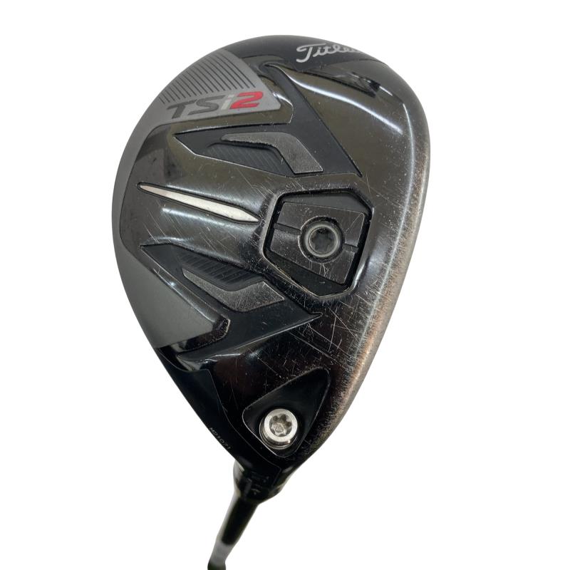 �s�r���Q�@�Q�P°