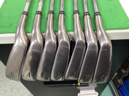 wwhniQOPWj@Wri{FV{Zbgj