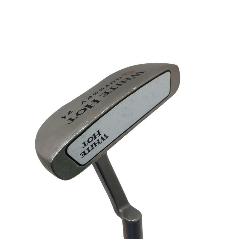 �v�g�h�s�d�@�g�n�s�@���S�@�R�S�C���`