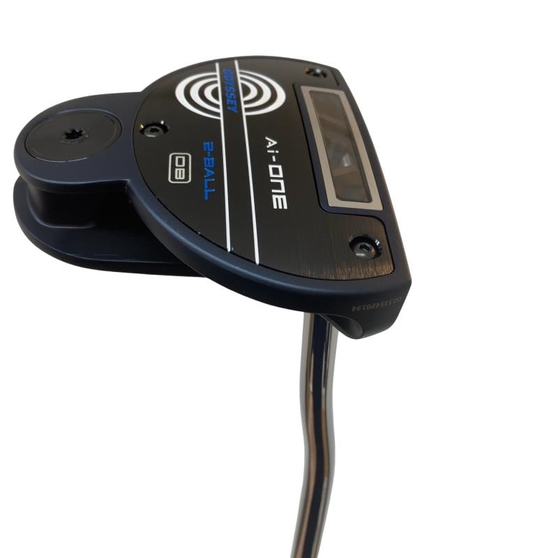 �`���|�n�m�d�@�Q�|�a�`�k�k�@�c�a�@�R�S�C���`