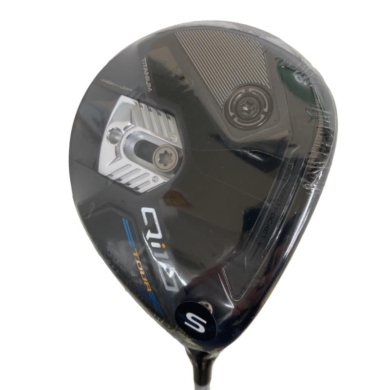 �p���P�O�@�s�n�t�q�@�T�v