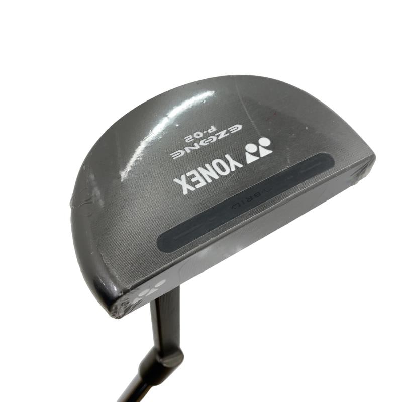 �d�y�n�m�d�@�o�|�O�Q�@�R�T�C���`