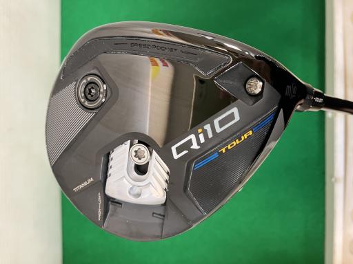 �p���P�O�@�s�n�t�q�@�R�v