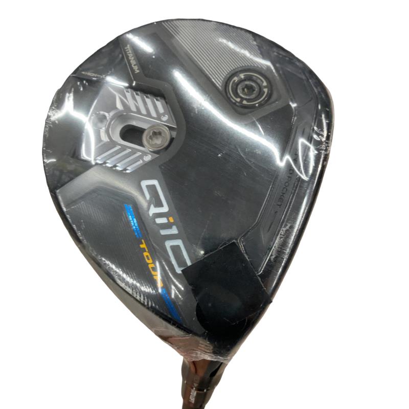 �p���P�O�@�s�n�t�q�@�R�v