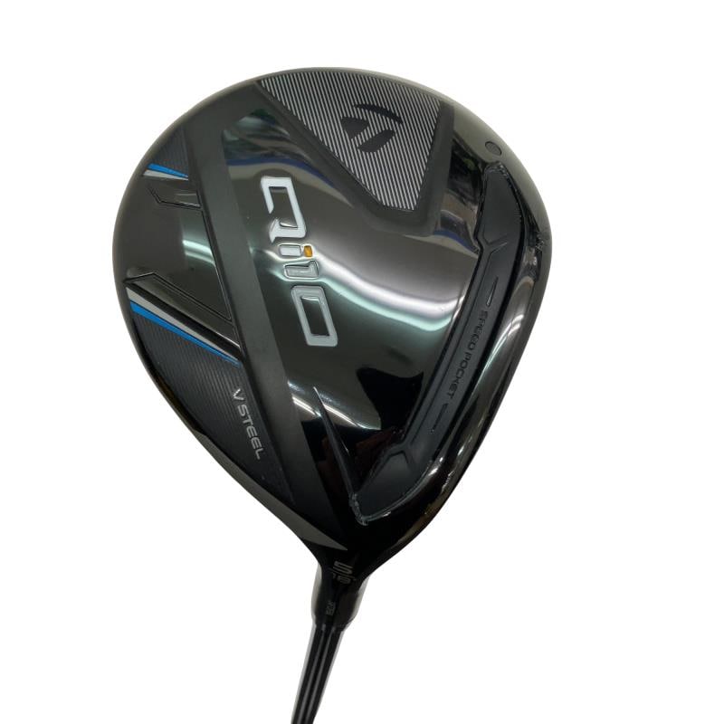 �p���P�O�@�T�v