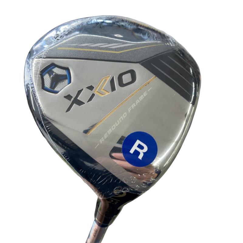 �w�w�h�n�i�Q�O�Q�S�j�@�X�v