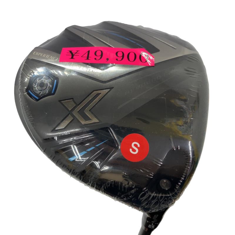 �w�w�h�n�i�Q�O�Q�S�j�@�������@�P�O�D�T°