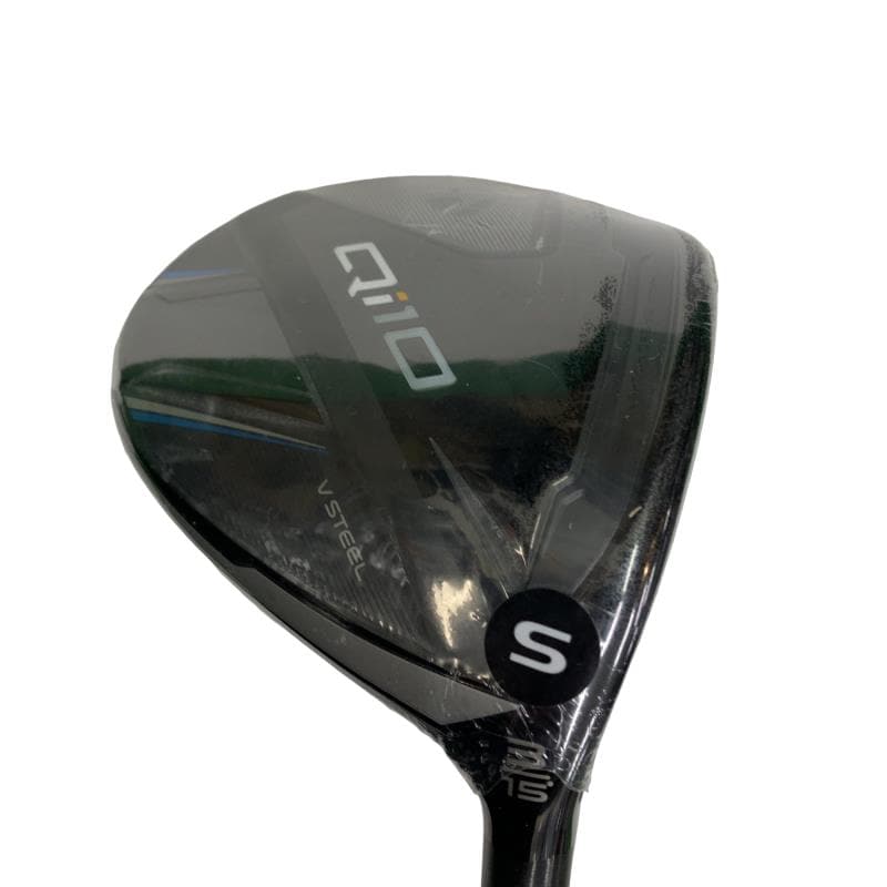 �p���P�O�@�R�v