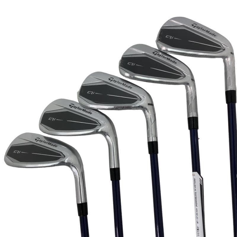 �p���@�@�T�r�i���{���F�T�{�Z�b�g�j