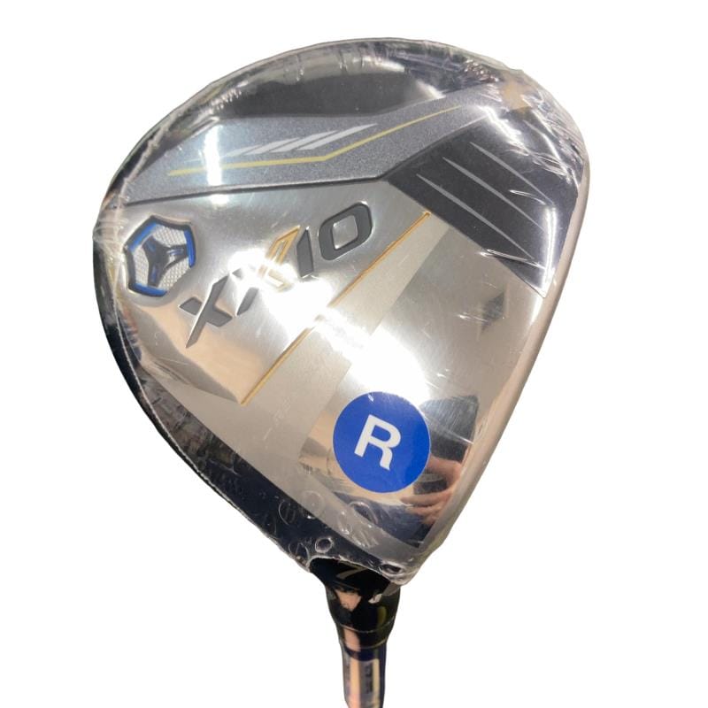 �w�w�h�n�i�Q�O�Q�S�j�@�V�v