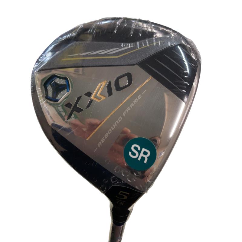 �w�w�h�n�i�Q�O�Q�S�j�@�T�v