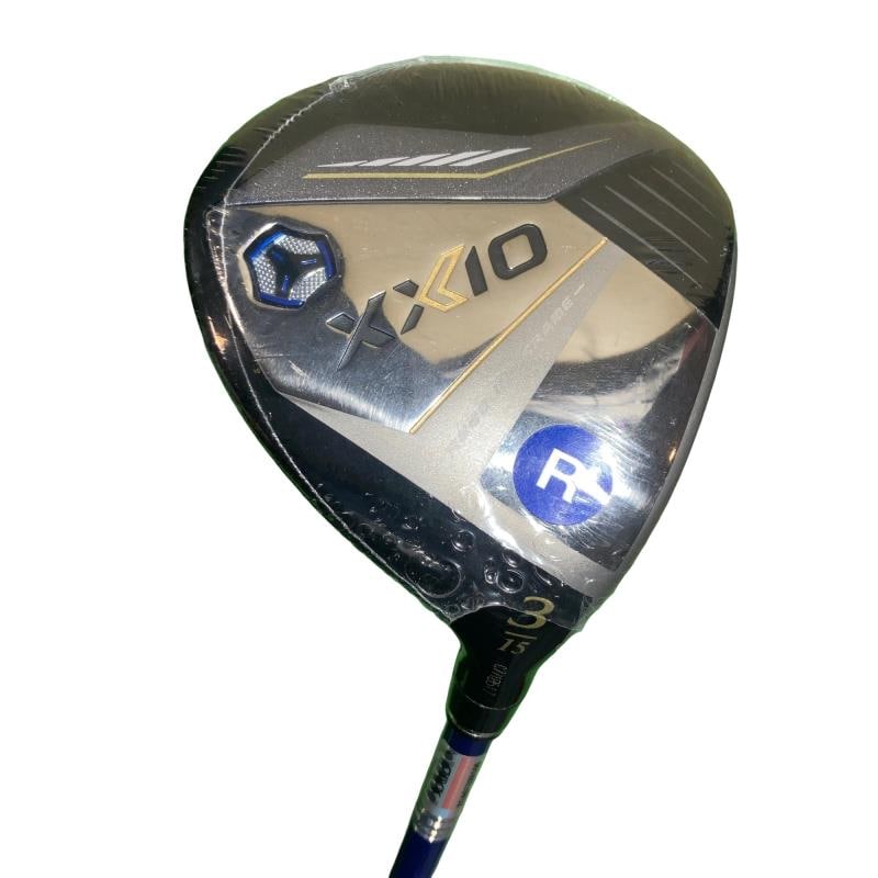 �w�w�h�n�i�Q�O�Q�S�j�@�R�v