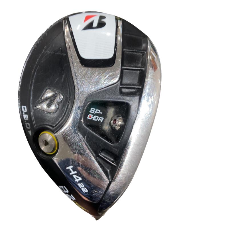 �a�q�h�c�f�d�r�s�n�m�d�@�a�Q�@�g�s�@�g�S