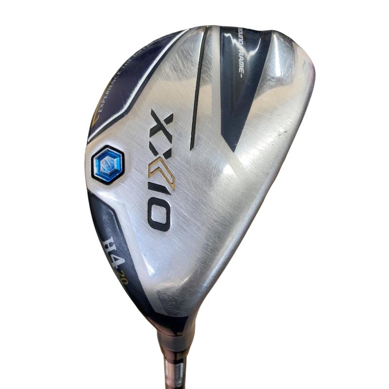 �w�w�h�n�i�Q�O�Q�Q�j�@�g�S