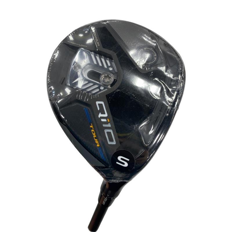 �p���P�O�@�s�n�t�q�@�T�v