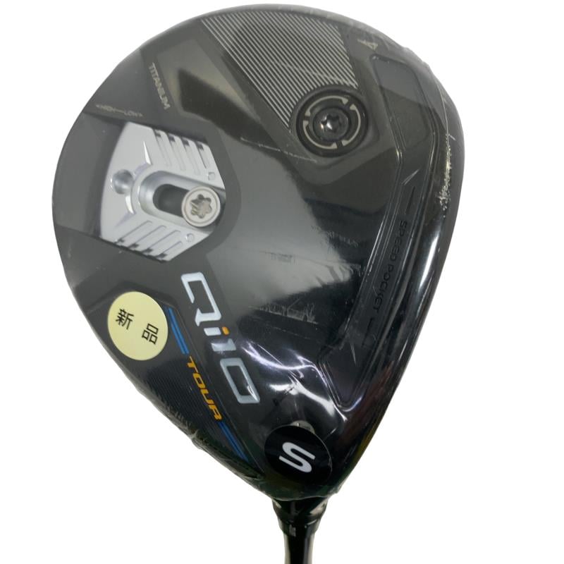 �p���P�O�@�s�n�t�q�@�R�v