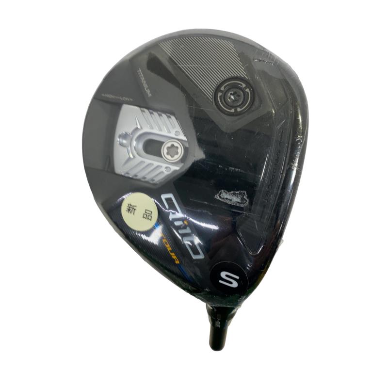 �p���P�O�@�s�n�t�q�@�T�v