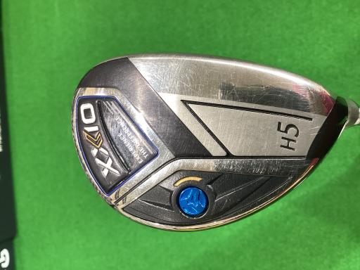 �w�w�h�n�i�Q�O�Q�O�j�@�g�T