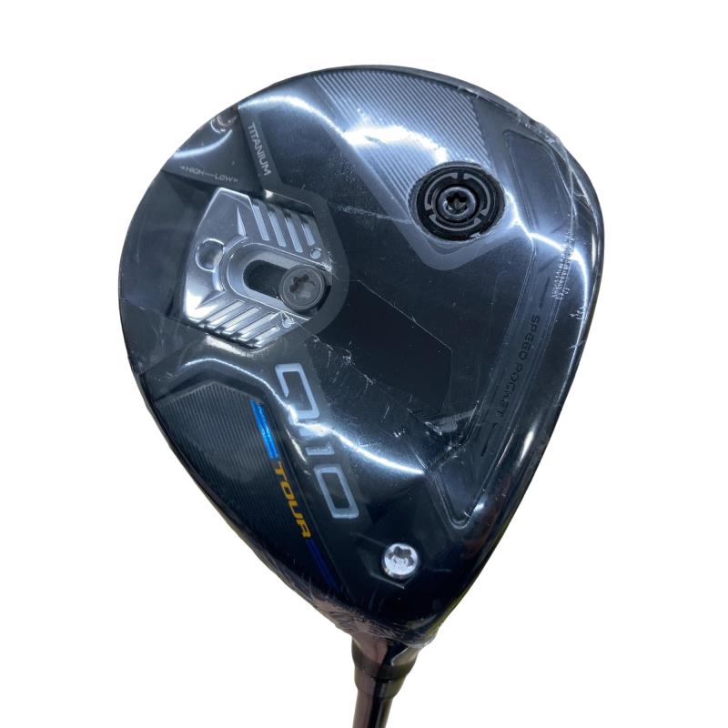 �p���P�O�@�s�n�t�q�@�R�v