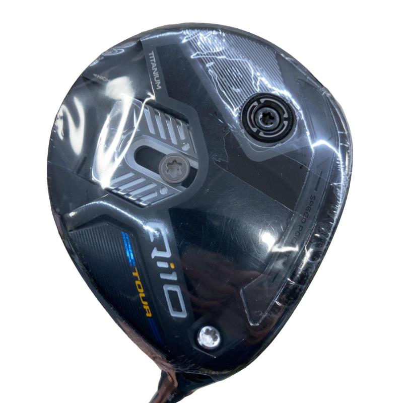 �p���P�O�@�s�n�t�q�@�T�v