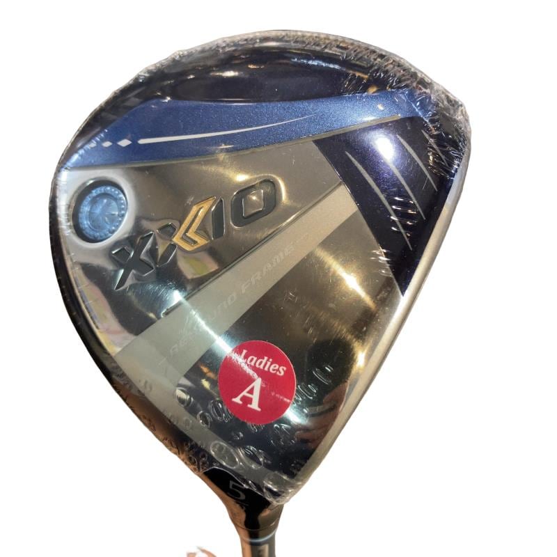 �w�w�h�n�i�Q�O�Q�S�j�@�T�v�@���f�B�[�X