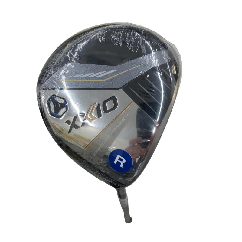 �w�w�h�n�i�Q�O�Q�S�j�@�T�v