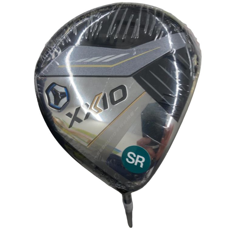 �w�w�h�n�i�Q�O�Q�S�j�@�T�v