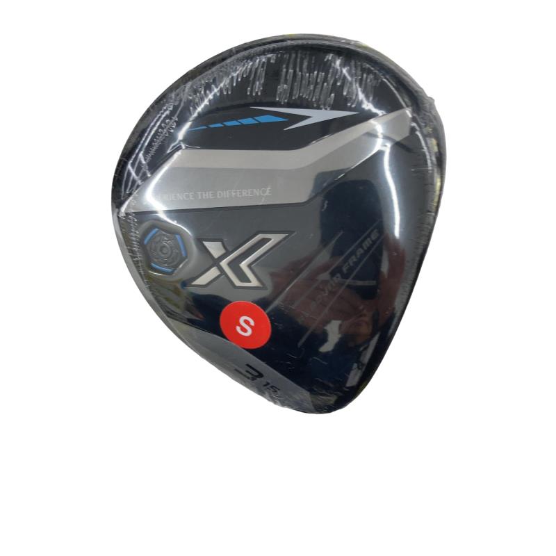 �w�w�h�n�i�Q�O�Q�S�j�@�������@�R�v