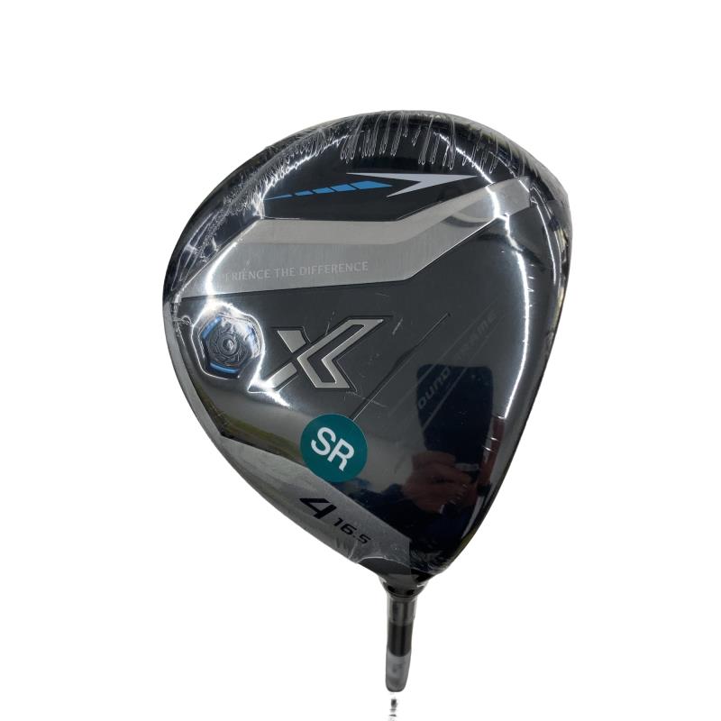 �w�w�h�n�i�Q�O�Q�S�j�@�������@�S�v