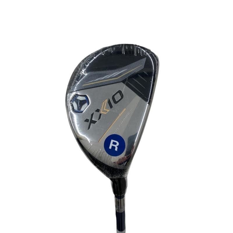 �w�w�h�n�i�Q�O�Q�S�j�@�g�S