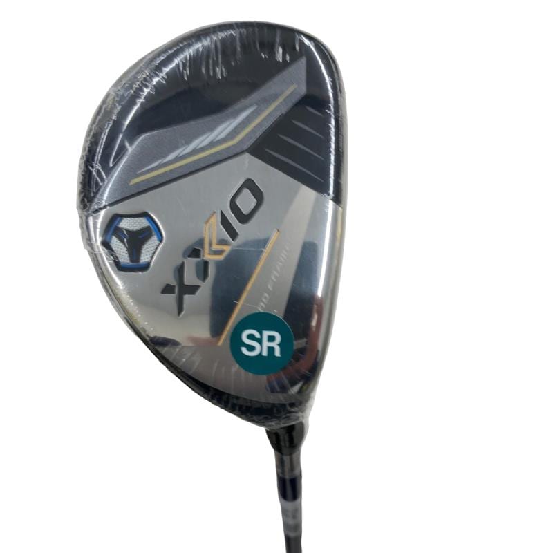 �w�w�h�n�i�Q�O�Q�S�j�@�g�S